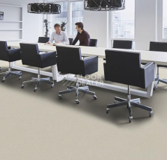 Forbo Marmoleum Decibel on Order 365035 polar bear фото 2 | FLOORDEALER